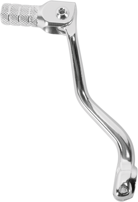 MOOSE OFFROAD - 1602-0261 - Shift Lever - YZ 80/85/250