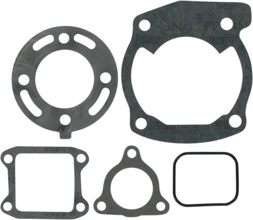 MOOSE OFFROAD - 0934-0263 - Top End Gasket Kit - Honda