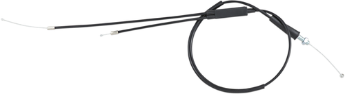 MOTION PRO - 04-0141 - Throttle Cable - Pull - Suzuki
