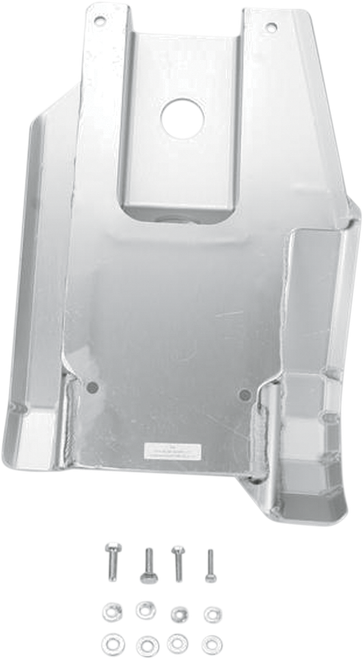 MOOSE OFFROAD - M800-69 - Skid Plate