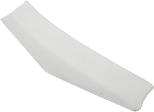 MOOSE OFFROAD - 0821-2853 - Seat Foam - Yamaha