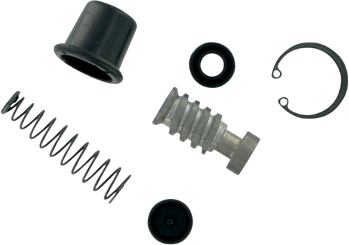 MOOSE OFFROAD - 0617-0060 - Master Cylinder Rebuild Kit