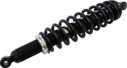 MOOSE OFFROAD - 1310-2126 - Gas Shock - Front - Heavy Duty - Yamaha