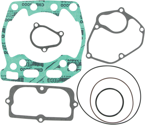 MOOSE OFFROAD - 0934-0282 - Top End Gasket Kit - Suzuki