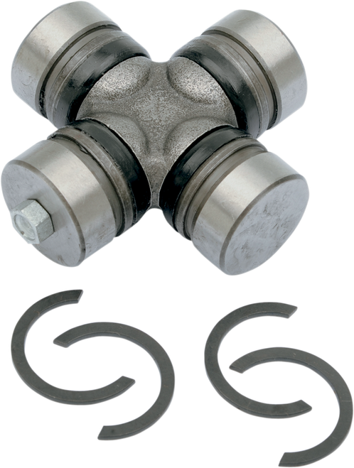 MOOSE OFFROAD - 1205-0006 - Universal Joint - Yamaha