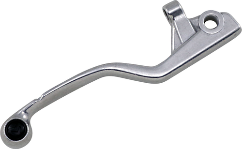 MOOSE OFFROAD - 0614-0015 - OEM-Style Replacement Brake Lever - Polished