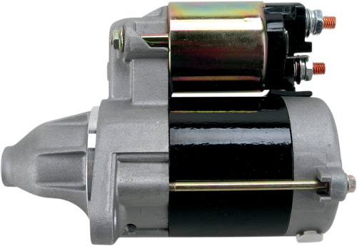 MOOSE OFFROAD - 2110-0340 - Starter Motor - Kawasaki