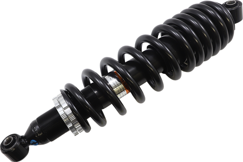 MOOSE OFFROAD - 1310-2131 - Gas Shock - Front - Heavy Duty - Honda/Yamaha