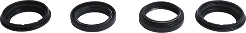 MOOSE OFFROAD - 0407-0698 - Fork Seal Kit - 37 mm