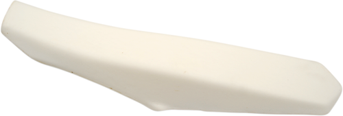 MOOSE OFFROAD - 0821-2863 - Seat Foam - Suzuki
