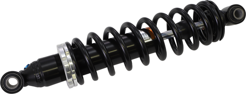 MOOSE OFFROAD - 1310-2134 - Gas Shock - Rear - Heavy Duty - Yamaha