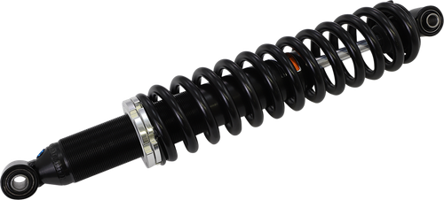 MOOSE OFFROAD - 1310-2137 - Gas Shock - Rear - Heavy Duty - Yamaha