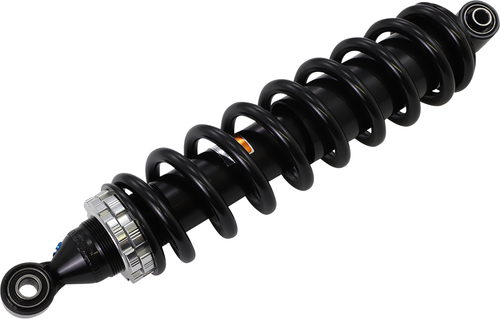 MOOSE OFFROAD - 1310-2139 - Gas Shock - Rear - Heavy Duty - Kawasaki