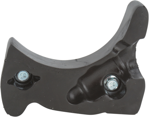 MOOSE OFFROAD - 0920-0066 - Poly Case Saver - Yamaha