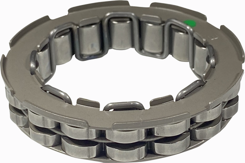 MOOSE OFFROAD - 1132-1623 - Clutch Bearing - One Way - Suzuki