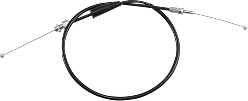 MOTION PRO - 02-0387 - Throttle Cable - Pull - Honda
