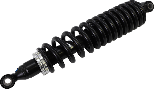 MOOSE OFFROAD - 1310-2141 - Gas Shock - Rear - Heavy Duty - Yamaha
