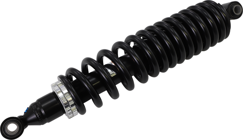 MOOSE OFFROAD - 1310-2141 - Gas Shock - Rear - Heavy Duty - Yamaha