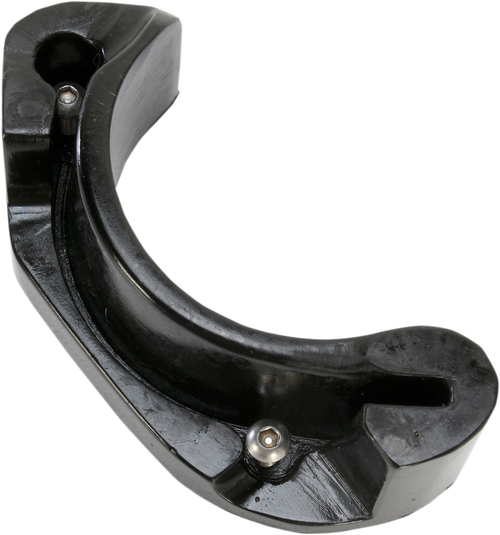 MOOSE OFFROAD - 0920-0122 - Poly Case Saver - Warrior