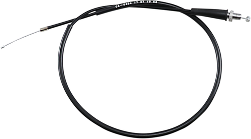 MOTION PRO - 02-0054 - Throttle Cable - Pull - Honda