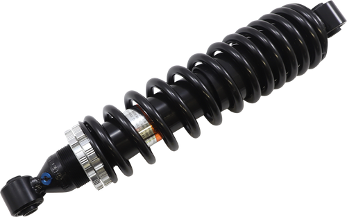 MOOSE OFFROAD - 1310-2144 - Gas Shock - Rear - Heavy Duty - Kawasaki