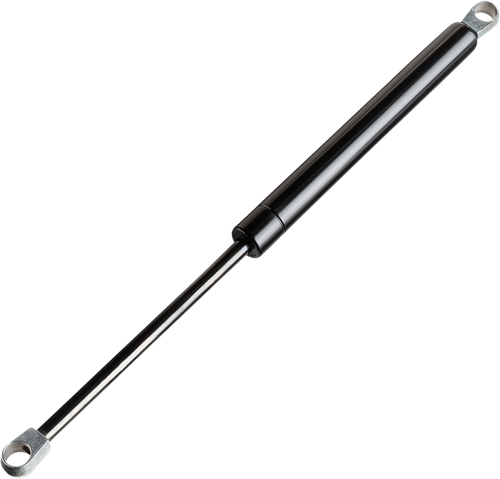 MOOSE OFFROAD - 4510-1638 - Dump Box Shock - Polaris