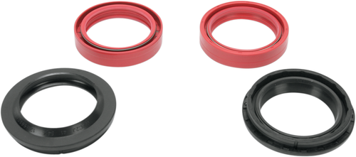 MOOSE OFFROAD - 0407-0175 - Fork Seal Kit - 41 mm
