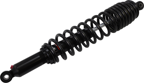 MOOSE OFFROAD - 1310-2146 - Gas Shock - Rear - Heavy Duty - Can-Am