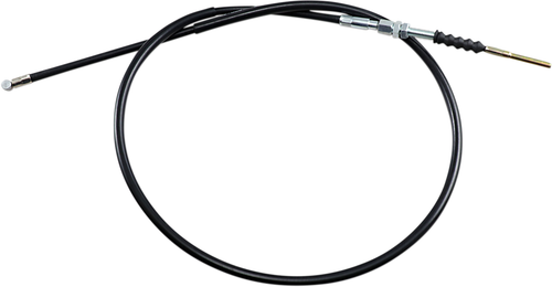 MOTION PRO - 02-0081 - Brake Cable - Honda