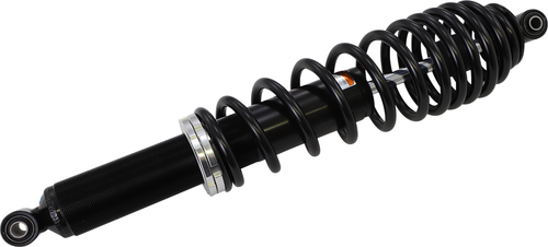 MOOSE OFFROAD - 1310-2148 - Gas Shock - Rear - Heavy Duty - Polaris