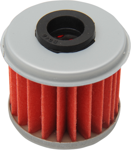 MOOSE OFFROAD - 0712-0220 - Oil Filter - Honda
