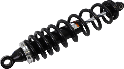 MOOSE OFFROAD - 1310-2151 - Gas Shock - Rear - Heavy Duty - Arctic Cat/Textron