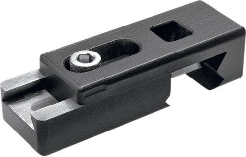 MOTION PRO - 08-0380 - Wrench Adapter - Adjustable Torque