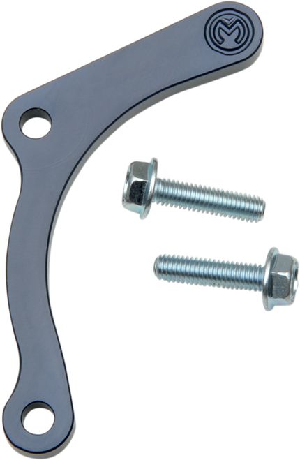 MOOSE OFFROAD - 0950-0016 - Case Saver - CR250R