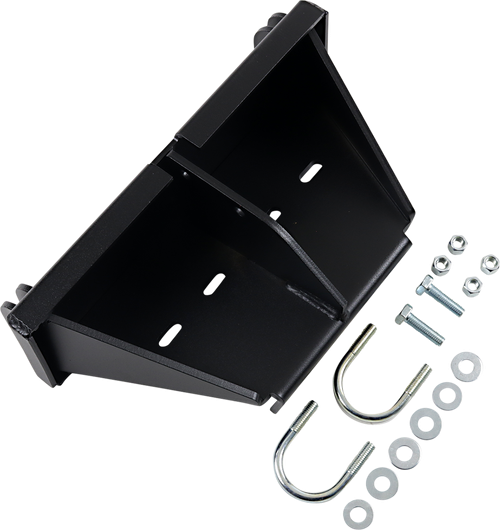 MOOSE OFFROAD - 4501-0881 - RM5 Plow Mount - General