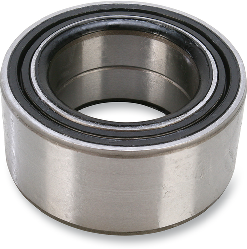MOOSE OFFROAD - 0215-0738 - Wheel Bearing Kit - Front/Rear - Polaris