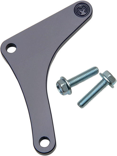 MOOSE OFFROAD - 0950-0020 - Case Saver - YZ250