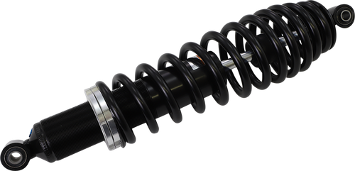 MOOSE OFFROAD - 1310-2156 - Gas Shock - Rear - Heavy Duty - Polaris