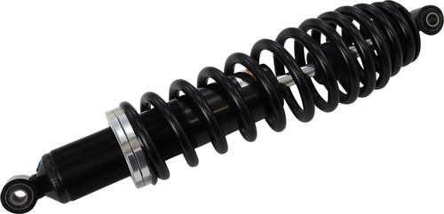 MOOSE OFFROAD - 1310-2156 - Gas Shock - Rear - Heavy Duty - Polaris