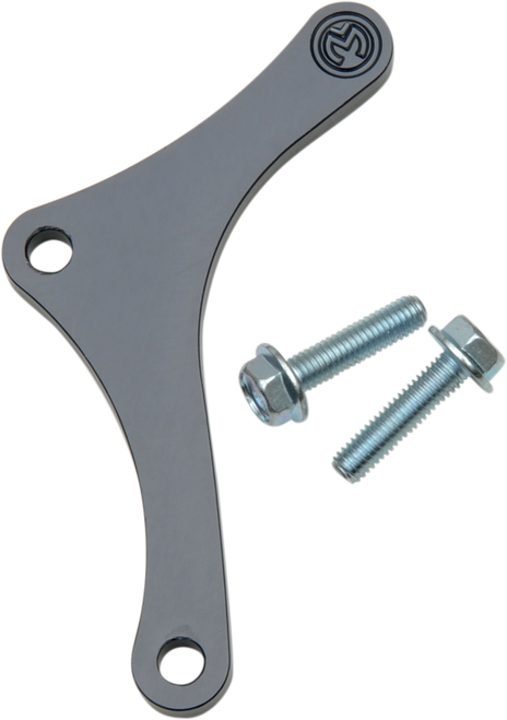 MOOSE OFFROAD - 0950-0021 - Case Saver - YZ450F