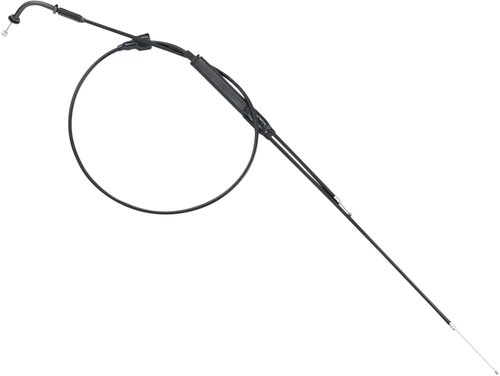 MOTION PRO - 04-0098 - Throttle Cable - Pull - Suzuki