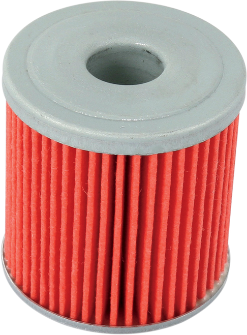 MOOSE OFFROAD - 0712-0228 - Oil Filter - Suzuki