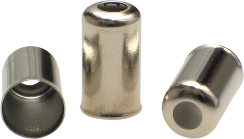 MOTION PRO - 01-0005 - Cable Fitting - Housing End
