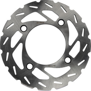 ALL BALLS - 18-0110 - Brake Rotor - Polaris