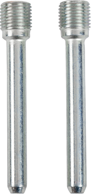 MOOSE OFFROAD - 1702-0106 - Brake Caliper Pins - Front