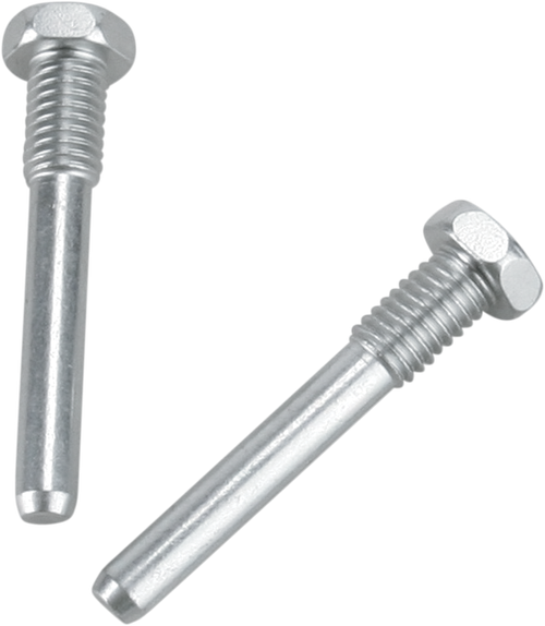 MOOSE OFFROAD - 1702-0108 - Brake Caliper Pins - Front/Rear