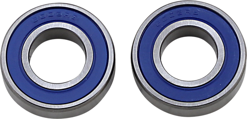 MOOSE OFFROAD - A25-1135 - Wheel Bearing Kit - Front/Rear