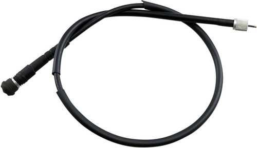 MOTION PRO - 04-0150 - Speedometer Cable - Suzuki