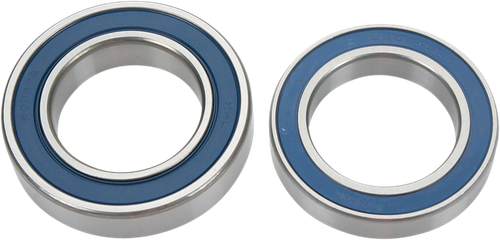 MOOSE OFFROAD - A25-1146 - Wheel Bearing Kit - Rear - Prairie 300/400