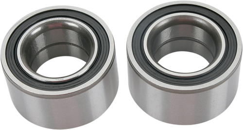 MOOSE OFFROAD - A25-1150 - Wheel Bearing Kit - Rear/Middle - PTV Series/Ranger 500/455